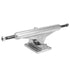 Caliber - The Standard Raw 8", 8.5", 9"(set of 2)